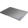 Lenovo Legion 7-16 i9-12900HX/32GB/1TB RTX3080Ti 165Hz - 1080842 - zdjęcie 9